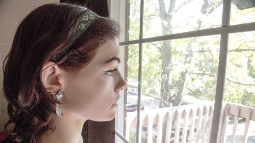 1756917 (a): :2560x1440